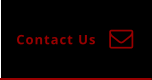 Contact Us 