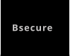 Bsecure