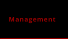 Management